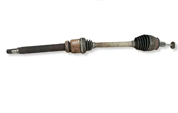 Volvo V60 Front driveshaft VP3PLW3A331AB
