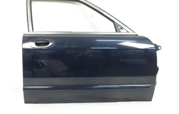 Jaguar XJ X308 Front door 