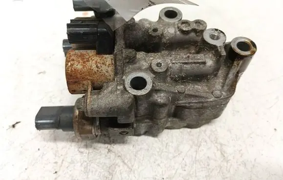 Honda Insight Camshaft vanos timing valve 