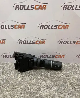 Nissan Murano Z50 Wiper switch 