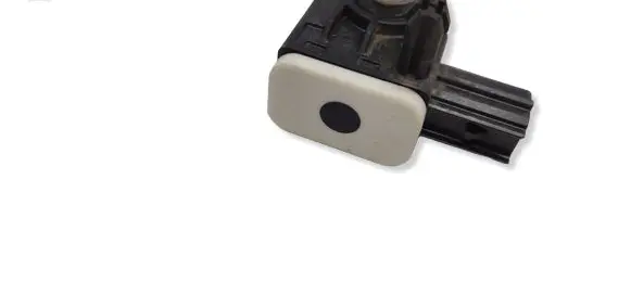 Ford Focus Airbag deployment crash/impact sensor CM5T14B006AA 150423601 C83HA