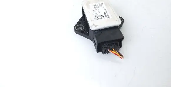 BMW X3 E83 Cruise control unit/module 3417699 0265005644