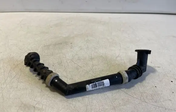 Volkswagen T-Roc Water drain line hose 5Q2820127E