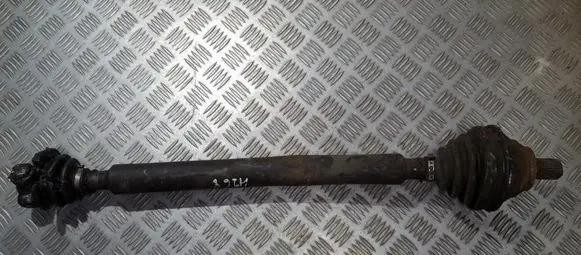 Volkswagen PASSAT CC Other front suspension part 