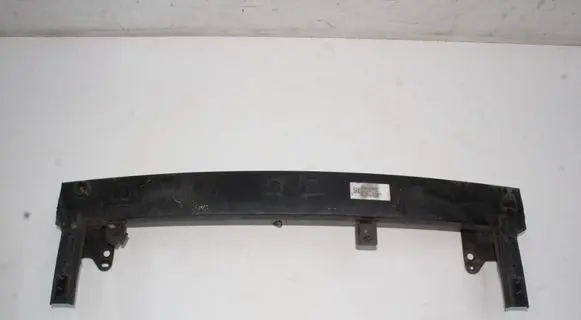 KIA Xceed Rear bumper cross member 