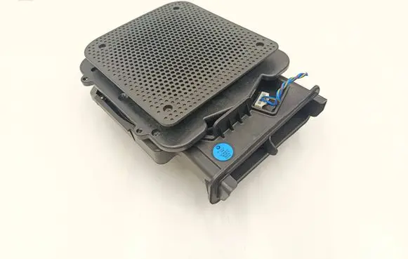 BMW 2 F46 Subwoofer speaker 9278066 2622500 16014910