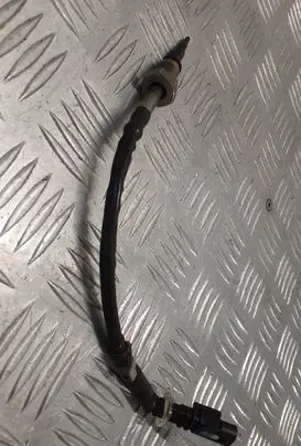 KIA Sportage Exhaust gas temperature sensor 392312U001