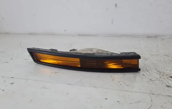Volkswagen PASSAT B6 Front indicator light 3C0953042F