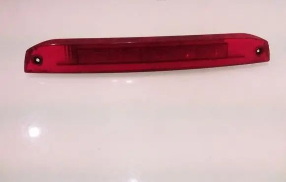 Ford Focus Third/center stoplight 0374D 4M5X13A613A