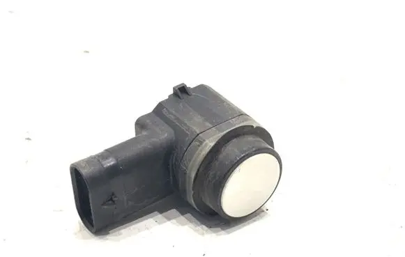 Volkswagen Golf VI Parking PDC sensor 5C6919275