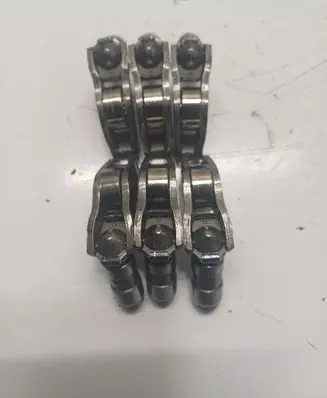 Volvo XC40 Valve rocker arm 