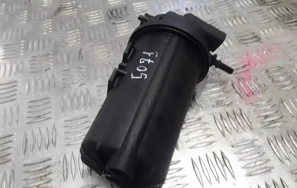 Renault Trafic II (X83) Fuel filter 8200416953