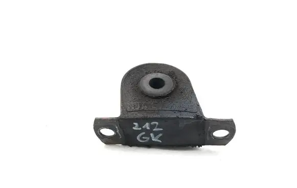 Jaguar XK8 - XKR Sway bar bush bracket, rear NJA6741BE