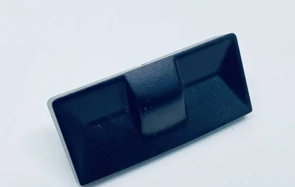 Volkswagen Jetta V Sun solar sensor 1K0919068