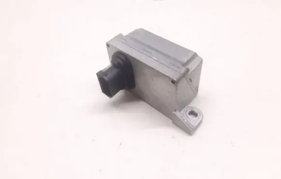 Honda Accord ESP acceleration yaw rate sensor 39960SEF0030 448801001076 06211701144