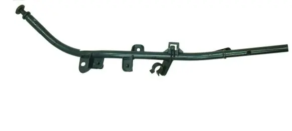 BMW 5 F10 F11 Oil level dip stick 11437809766 7809766