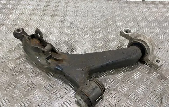 Lexus GS 300 350 430 450H Front lower control arm/wishbone