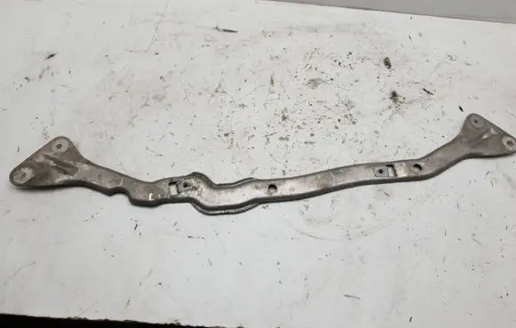 BMW 2 F22 F23 Other under body part 7262626 51164310 AW5754