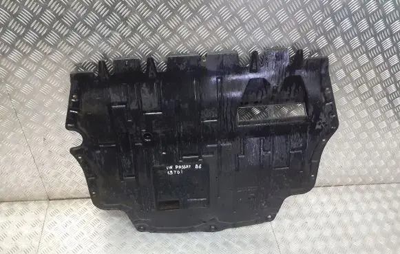 Volkswagen PASSAT B6 other engine part 