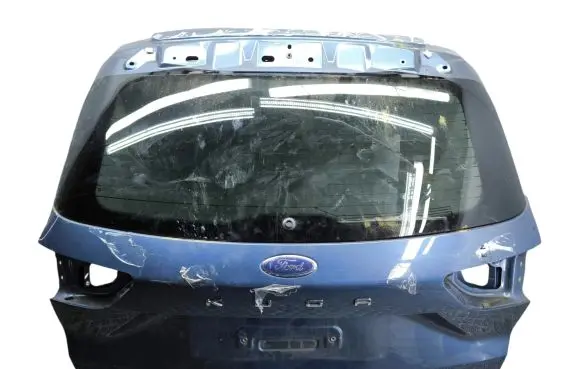 Ford Kuga III Tailgate/trunk/boot lid
