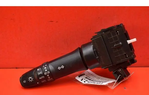 Mitsubishi ASX Headlight wiper switch 17G688