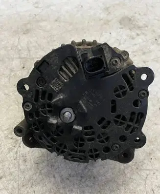 Audi Q7 4L Generator/alternator 059903018K