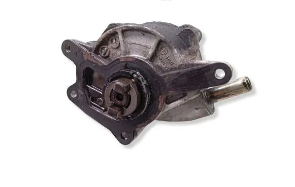 Mercedes-Benz ML W164 Vacuum pump A6422300165
