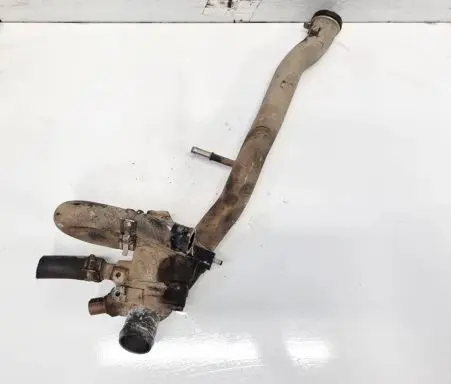 Honda CR-V Engine coolant pipe/hose