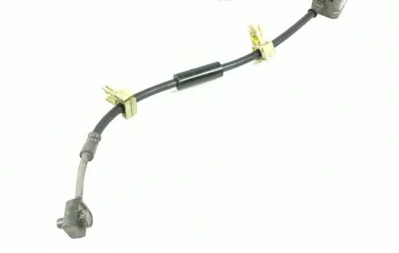 Dodge Durango III Brake line pipe/hose 68323585AA