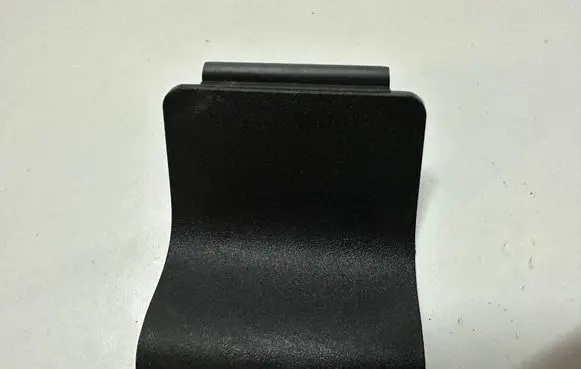 Ford Explorer Other interior part