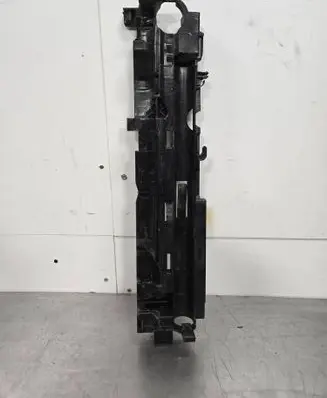 Mercedes-Benz GLC C254 Side radiator support slam panel A0995045200