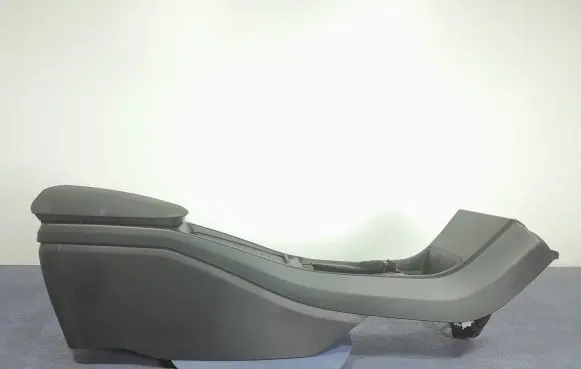 Volvo V40 Armrest 31448087
