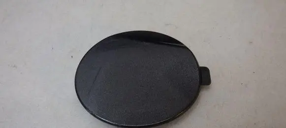 Ford Fiesta Front tow hook cap/cover 20051