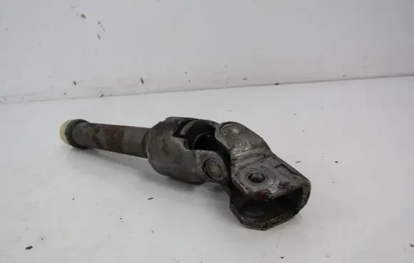 Aixam A751 Steering column universal joint 