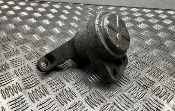 Ford S-MAX Engine mount bracket 6G916F012EE 6G916F012