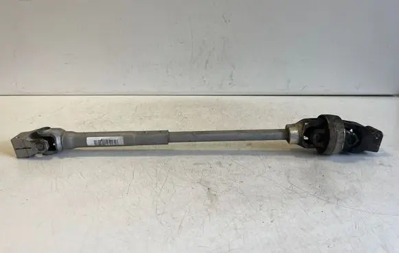 BMW X3 F25 Steering column universal joint 6787335