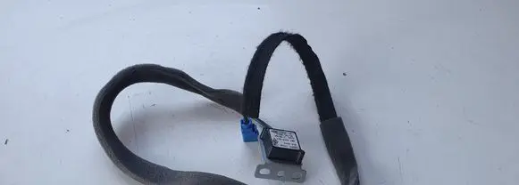 Renault Captur Aerial GPS antenna