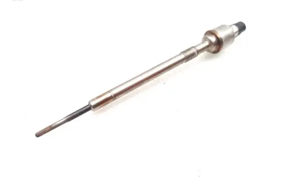 Opel Insignia A Glow plug 55579436 0103010904