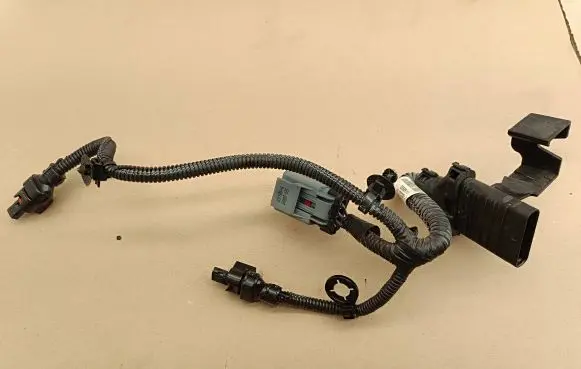 Chrysler Pacifica Other wiring loom 68358376AA 68832L