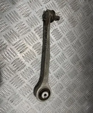Audi A4 S4 B8 8K Front control arm