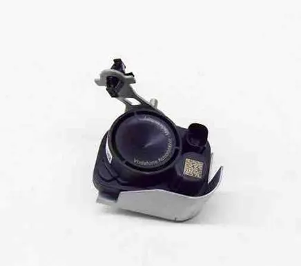 Toyota Prius (XW50) Alarm system siren 170516AN0 2370006260