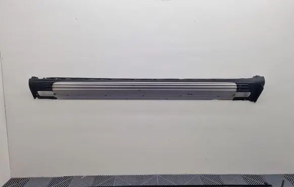 Porsche Cayenne (92A) Sill 7P5854887