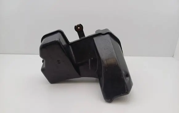 Toyota RAV 4 (XA10) Intake resonator 1788974050