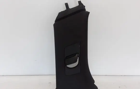 Volvo XC90 (D)pillar trim (top) 31363588