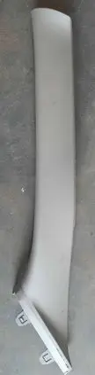 Renault Master III (A) pillar trim 769128437R MP8102