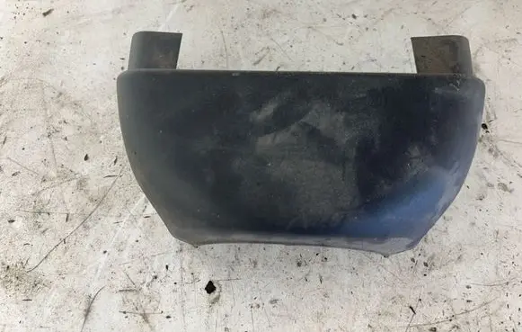 Citroen Jumper Steering wheel column trim 1303997070
