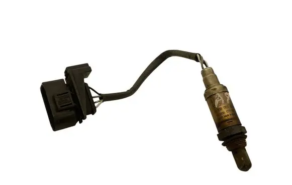 Audi A8 S8 D2 4D Lambda probe sensor 077906265D 003454455