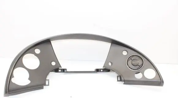 Honda Civic Dashboard trim 78121SMTE010