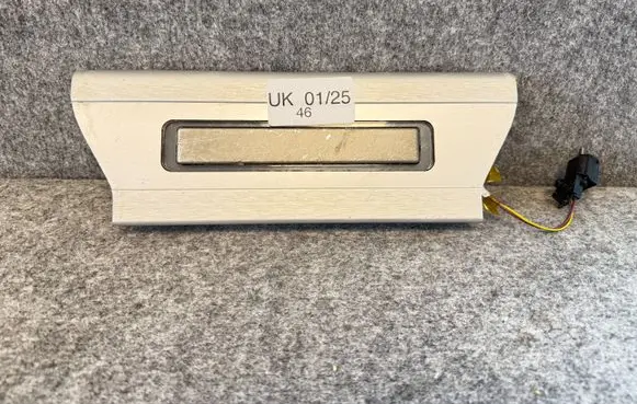 Land Rover Range Rover Sport L494 Other sill/pillar trim element CPLA13244CB 14051TPRAR 13244CB