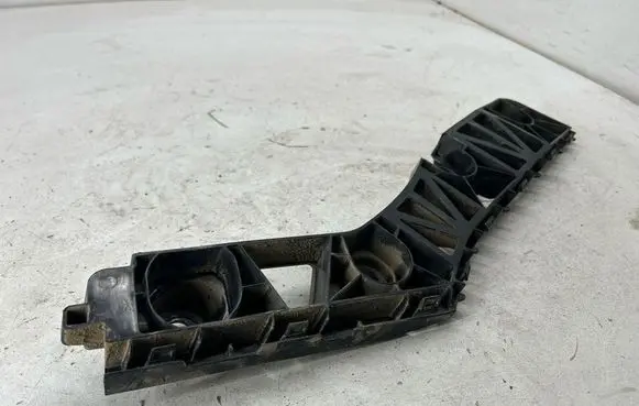 Volkswagen Tiguan Allspace Rear bumper mounting bracket 5NN807393